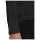 Adidas Γυναικεία μακρυμάνικη μπλούζα Future Icons Winners 3.0 Long-Sleeve Top